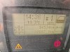 EUROCARGO ML120E18D/P